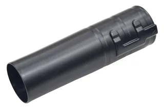 Makita Blasrohr Endstück rund - 456957-7