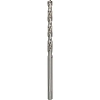 Bosch PRO Metallbohrer HSS-G, DIN 338 - 2608595061