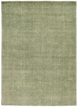 140 x 200 cm