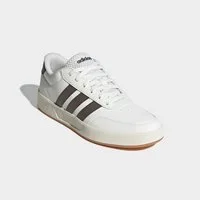 adidas Sportswear Sneaker