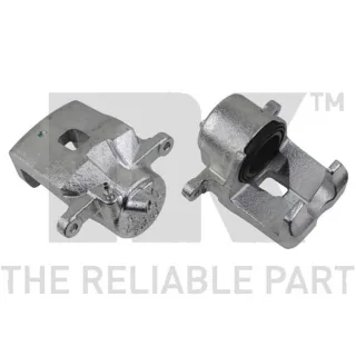 NK Bremssattel vorne links Toyota Rav 4 2