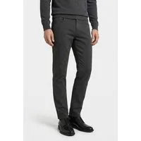 Joop Jeans 5-Pocket-Jeans Jeans Mitch mit Gürtelschlaufen