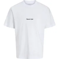 Jack & Jones Kurzarmshirt 2026 MAIN #4