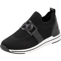 Remonte Slipper
