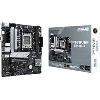 PRIME B650M-K, Mainboard