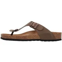 Salamander Basic Zehentrenner (1-tlg) Zehenstegsandalen - Hochwertige Verarbeitung