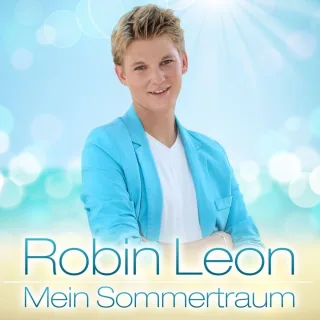 Mein Sommertraum (Der Sommerhitkönig 2016)
