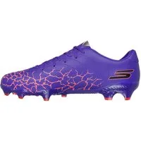 Skechers GOLD FG Fußballschuh