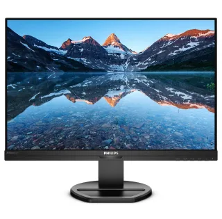 Philips B Line 240B9 | 240b9/00 | LED-Monitor - 61.1 cm (24.1")