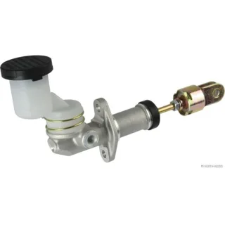Jakoparts Kupplungsgeberzylinder Mitsubishi Pajero 2 J2505031