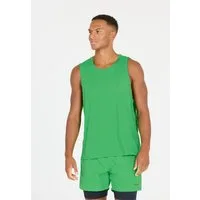 ENDURANCE Muskelshirt Hanieber mit Quick-Dry-Funktion