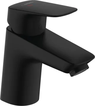 Hansgrohe Waschtischmischer Logis 70 CoolStart 71072670