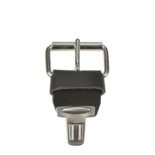 RUITERTASSEN Ersatzschnalle 4,5cm "CLASSIC ADULT"