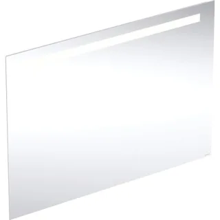 Geberit Option Basic Square Lichtspiegel 502809001