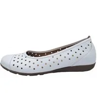 Gabor Slipper