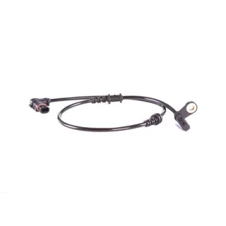 Bosch Raddrehzahlsensor Mercedes C-Klasse W204