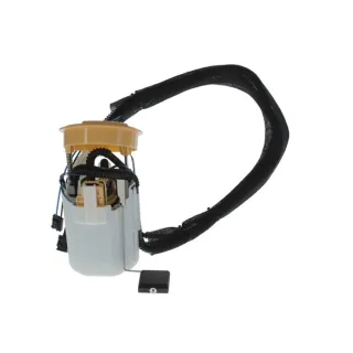 Bosch Kraftstoff-F?rdereinheit Mercedes E-Klasse W211