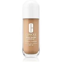 CLINIQUE Make-up NOCH BESSERE KLINISCHE VITAMIN-Make-up-Basis