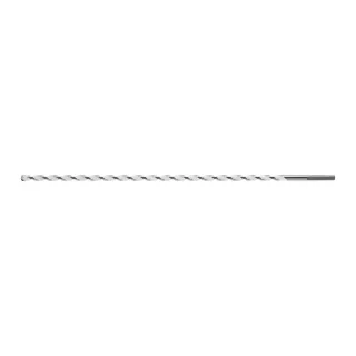 Milwaukee SHOCKWAVE Multimaterial Bohrer 1/4" Hex - 4932471106