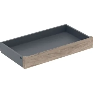 Geberit Innenschubl. m.Frt für Renova Plan US 245069JR1