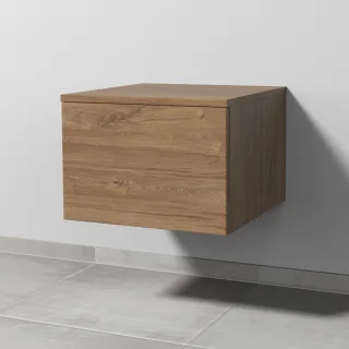 Sanipa Anbau-/Solitärschrank 2morrow P2231, P223159 P223159