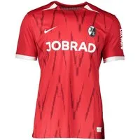 Nike Fußballtrikot Nike Performance 1. Bundesliga