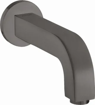 Hansgrohe Wanneneinlauf Axor Citterio DN20 39410340