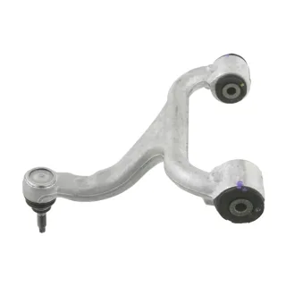 Febi Querlenker vorne links Mercedes M-Klasse W163 23939