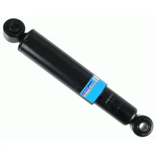 Sachs ?l Sto?d?mpfer vorne Iveco Daily 2