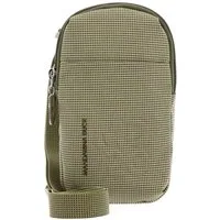 Mandarina Duck Handytasche MD20