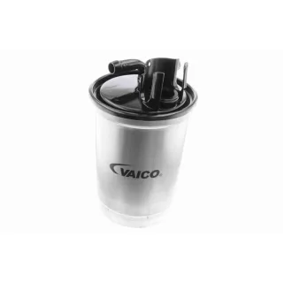 Vaico Kraftstofffilter Audi A2 V10-0659