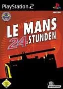 Le Mans 24 Stunden [für PlayStation2]