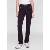 Rabe Jerseyhose Hose