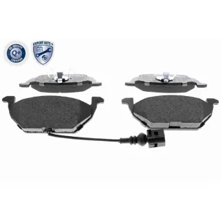 Vaico Bremsbel?ge vorne Audi Seat Skoda VW V10-8110