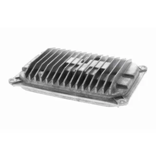 Vemo Steuerger?t f?r Beleuchtung Mercedes Glc V30-73-0329