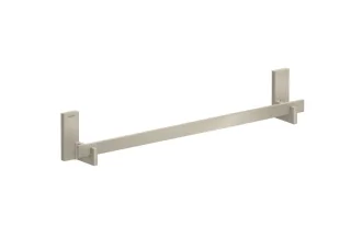 Hansgrohe Badetuchhalter 600 mm Axox 42661820