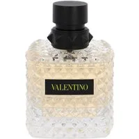 Valentino Eau de Parfum Born In Roma Yellow Dream, mit floralen Noten