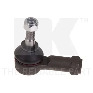 NK Spurstangenkopf vorne Hyundai H-1