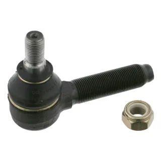 Febi Spurstangenkopf Mercedes T1 T1/Tn T2/Ln1 Vario 03387