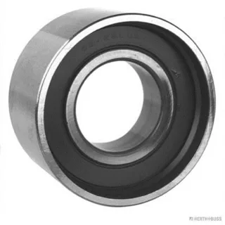 Jakoparts Spannrolle f?r Zahnriemen Mazda 323 626 Premacy 2,0