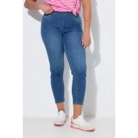 Angel of Style Jeggings Jeggings Julia körpernah Denimlook Elastikbund