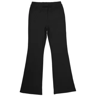 STACCATO - Md.-Bell Bottom Hose night black - Gr. - 164