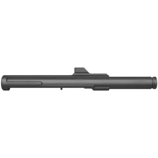 Fischer FXC 85 E-Fix Gerätenase - 571029