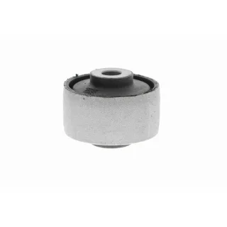 Vaico Querlenkerlager hinten Ford Mondeo 3 4