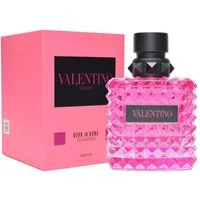 Valentino Extrait Parfum Donna Born in Roma Extradose