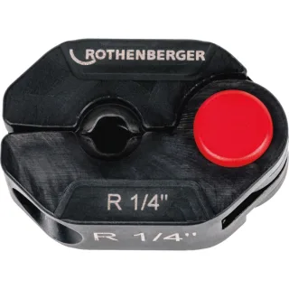 Rothenberger Pressring >B< MaxiPro - 1000003610