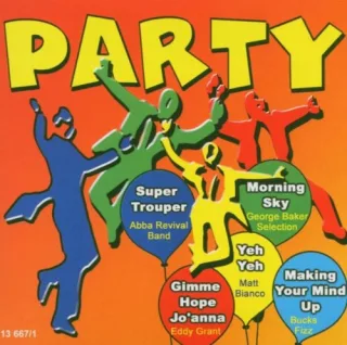 Party