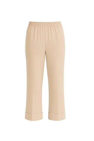 ANGELS - 7643825-479 LIBERTA JUMP latte - Gr. - 27