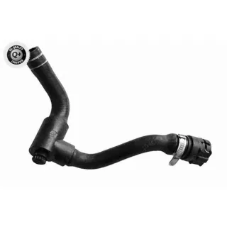 Vaico Schlauch f?r W?rmetauscher Fiat Doblo 263 1,3