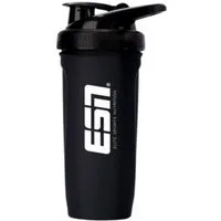 ESN Protein Shaker ESN Smartshake Edelstahl Shaker 700 ml